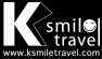 ksmiletravel
